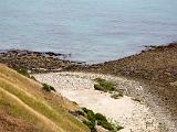 M Cape Kidnappers 021